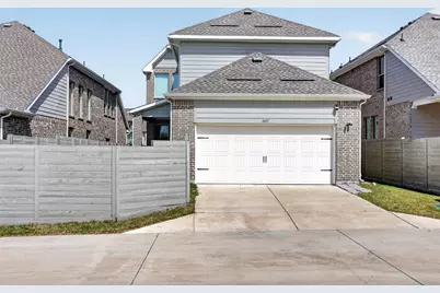 3411 Scotsman Road, Sachse, TX 75048 - Photo 25