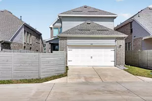 3411 Scotsman Rd, Sachse, TX 75048 - Photo 25