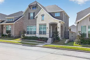 3411 Scotsman Rd, Sachse, TX 75048 - Photo 3