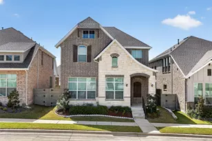 3411 Scotsman Rd, Sachse, TX 75048 - Photo 1