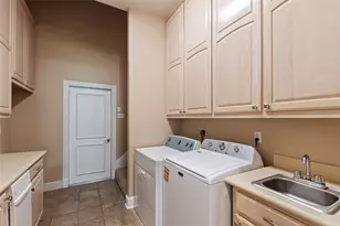 10776 Legg Dr, Kemp, TX 75143 - Photo 23