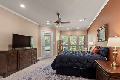 10776 Legg Drive, Kemp, TX 75143 - Photo 13
