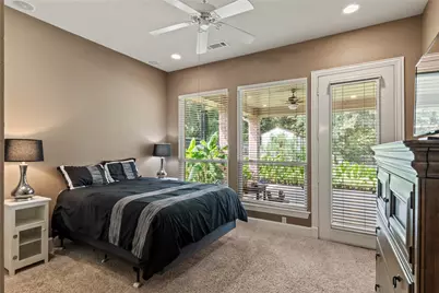 10776 Legg Drive, Kemp, TX 75143 - Photo 19