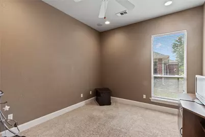 10776 Legg Drive, Kemp, TX 75143 - Photo 17