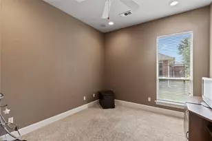 10776 Legg Dr, Kemp, TX 75143 - Photo 17