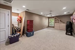 10776 Legg Dr, Kemp, TX 75143 - Photo 21