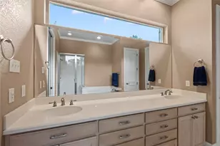 10776 Legg Dr, Kemp, TX 75143 - Photo 15
