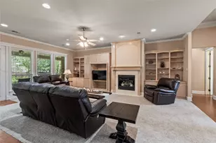 10776 Legg Dr, Kemp, TX 75143 - Photo 3