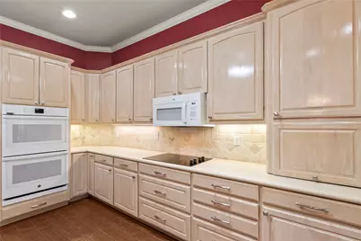 10776 Legg Drive, Kemp, TX 75143 - Photo 11