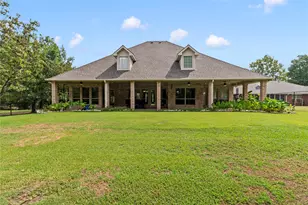 10776 Legg Dr, Kemp, TX 75143 - Photo 27