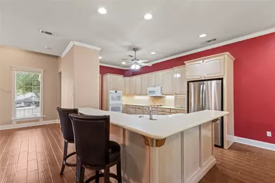 10776 Legg Drive, Kemp, TX 75143 - Photo 7