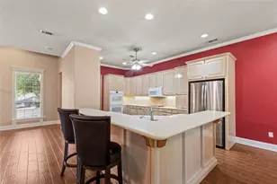 10776 Legg Dr, Kemp, TX 75143 - Photo 7