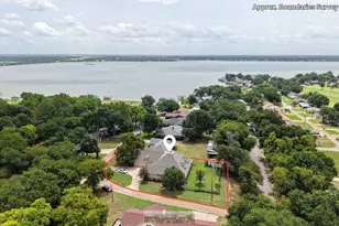 10776 Legg Dr, Kemp, TX 75143 - Photo 27