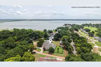10776 Legg Drive, Kemp, TX 75143 - Photo 29