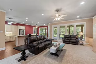 10776 Legg Dr, Kemp, TX 75143 - Photo 5