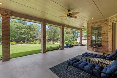10776 Legg Drive, Kemp, TX 75143 - Photo 23