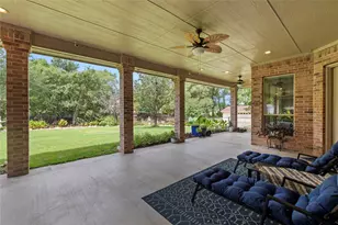 10776 Legg Dr, Kemp, TX 75143 - Photo 23