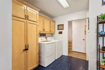 578 County Road 1297, Yantis, TX 75497 - Photo 13