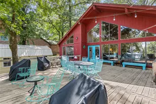 578 Co Rd 1297, Yantis, TX 75497 - Photo 27