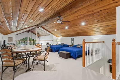 578 County Road 1297, Yantis, TX 75497 - Photo 23
