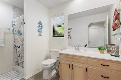 578 County Road 1297, Yantis, TX 75497 - Photo 21