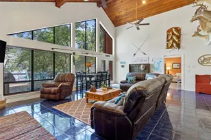 578 Co Rd 1297, Yantis, TX 75497 - Photo 5