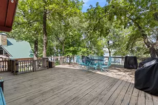 578 Co Rd 1297, Yantis, TX 75497 - Photo 25