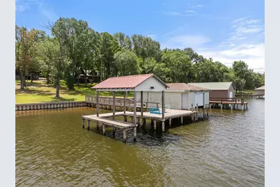 578 County Road 1297, Yantis, TX 75497 - Photo 3