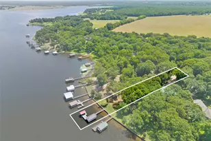 578 Co Rd 1297, Yantis, TX 75497 - Photo 37