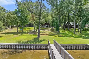 578 Co Rd 1297, Yantis, TX 75497 - Photo 33