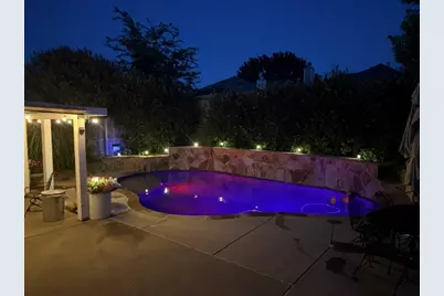 600 Crystal Falls Drive, McKinney, TX 75071 - Photo 29