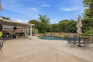 600 Crystal Falls Dr, McKinney, TX 75071 - Photo 29