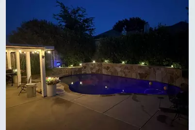 600 Crystal Falls Drive, McKinney, TX 75071 - Photo 29