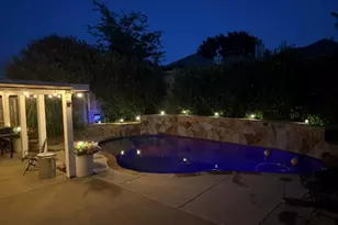 600 Crystal Falls Dr, McKinney, TX 75071 - Photo 29