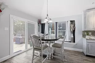 600 Crystal Falls Dr, McKinney, TX 75071 - Photo 17