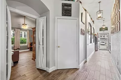 600 Crystal Falls Drive, McKinney, TX 75071 - Photo 11
