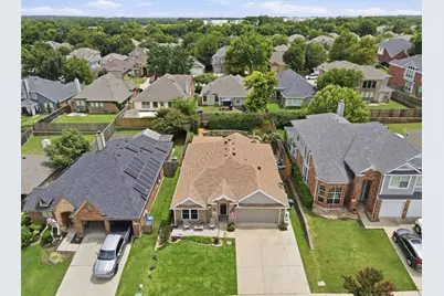 600 Crystal Falls Drive, McKinney, TX 75071 - Photo 31