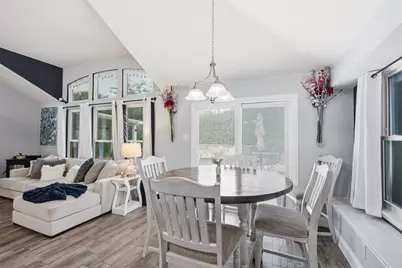 600 Crystal Falls Drive, McKinney, TX 75071 - Photo 17