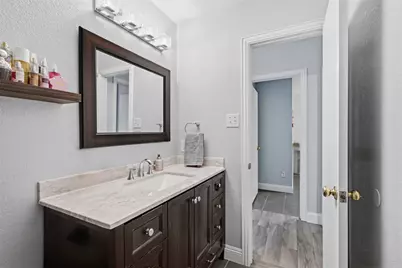 600 Crystal Falls Drive, McKinney, TX 75071 - Photo 9