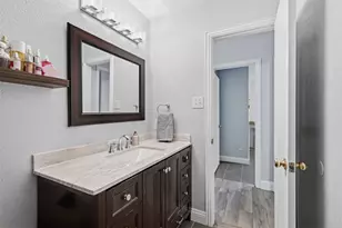 600 Crystal Falls Dr, McKinney, TX 75071 - Photo 9