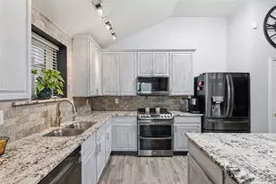 600 Crystal Falls Dr, McKinney, TX 75071 - Photo 21