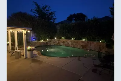 600 Crystal Falls Drive, McKinney, TX 75071 - Photo 31