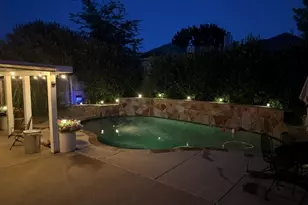 600 Crystal Falls Dr, McKinney, TX 75071 - Photo 31