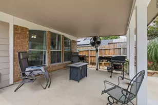 600 Crystal Falls Dr, McKinney, TX 75071 - Photo 27