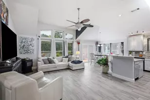 600 Crystal Falls Dr, McKinney, TX 75071 - Photo 13