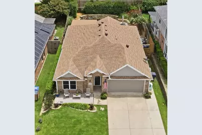 600 Crystal Falls Drive, McKinney, TX 75071 - Photo 3