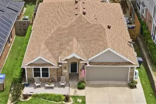 600 Crystal Falls Dr, McKinney, TX 75071 - Photo 3