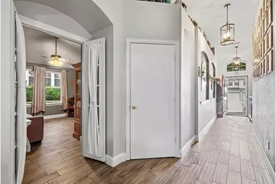 600 Crystal Falls Drive, McKinney, TX 75071 - Photo 15