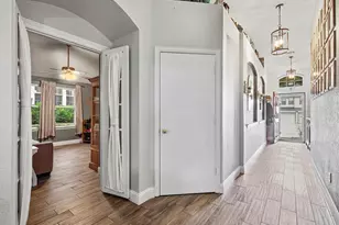 600 Crystal Falls Dr, McKinney, TX 75071 - Photo 15