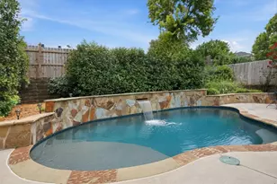 600 Crystal Falls Dr, McKinney, TX 75071 - Photo 3